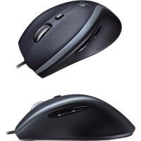 Mouse Logitech 910-003725