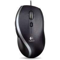 Mouse Logitech 910-003725