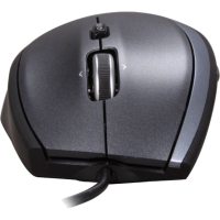 Mouse Logitech 910-003725