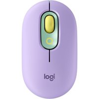 Mouse Logitech 910-006547