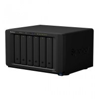 NAS Synology DS3018xs