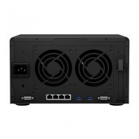 NAS Synology DS3018xs