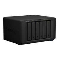 NAS Synology DS3018xs