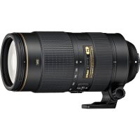 Obiectiv foto Nikon JAA817DA