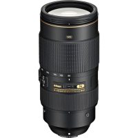 Obiectiv foto Nikon JAA817DA