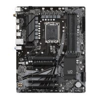 Placa de baza Gigabyte B660 DS3H AX DDR4