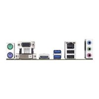 Placa de baza Gigabyte H310N 2.0