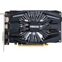 Placa video Inno3d N165S1-04D6-1720VA29