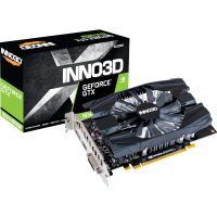 Placa video Inno3d N165S1-04D6-1720VA29