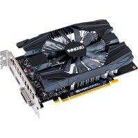 Placa video Inno3d N165S1-04D6-1720VA29