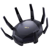 Router Asus RT-AX89X