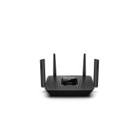 Router Linksys MR8300