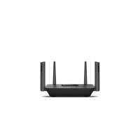 Router Linksys MR8300