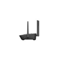 Router Linksys MR8300