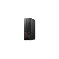 Sistem PC desktop Dell 64 bit Vostro 3681 N304VD3681EMEA