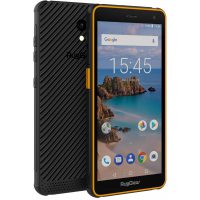 Smartphone Ruggear RG650