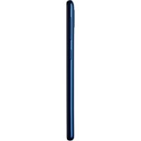 Smartphone Samsung SM-A202FZBDROM