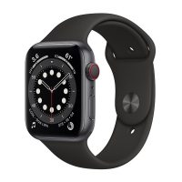 Smartwatch Apple MG133