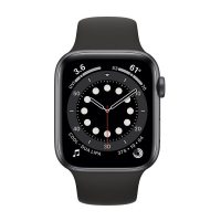 Smartwatch Apple MG133