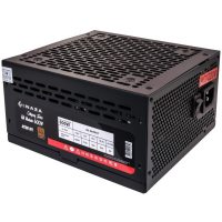 Sursa Inaza INZ-ODYSSEY600FM