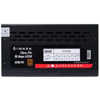 Sursa Inaza INZ-ODYSSEY600FM