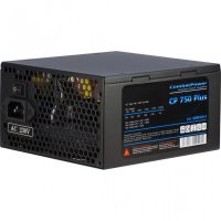 Sursa Inter Tech CP-750+