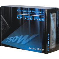 Sursa Inter Tech CP-750+
