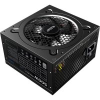 Sursa Pccooler GI-ST500