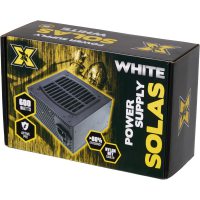 Sursa Serioux SRX600W12PA80