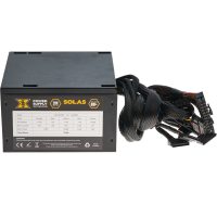 Sursa Serioux SRX700W12PA85