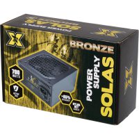 Sursa Serioux SRX700W12PA85