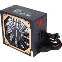 Sursa Zalman ZM650-EBT