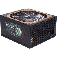 Sursa Zalman ZM650-EBT