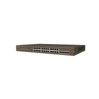 Switch Tenda TEG3328F