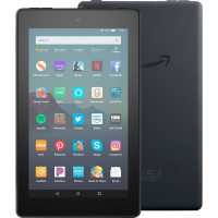 Tableta Amazon 841667135809