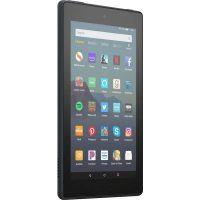 Tableta Amazon 841667135809
