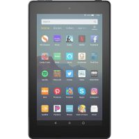 Tableta Amazon 841667135809