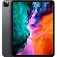 Tableta Apple 64 bit MXE62