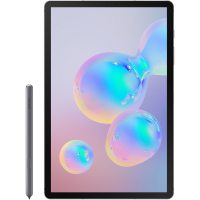 Tableta Samsung 64 bit SM-T860NZAA