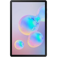 Tableta Samsung 64 bit SM-T860NZAA