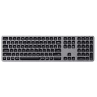 Tastatura Satechi ST-AMBKM