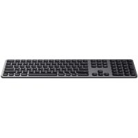 Tastatura Satechi ST-AMBKM