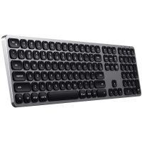 Tastatura Satechi ST-AMBKM