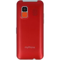 Telefon mobil Myphone TEL000346, MPHALOEASYRD