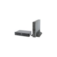 UPS Socomec NRT2-5000K