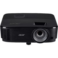 Video proiector Acer MR.JR811.001