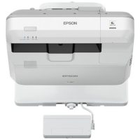 Video proiector Epson V11H877040