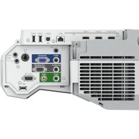 Video proiector Epson V11H877040