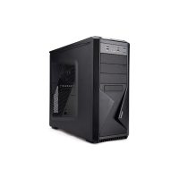 Carcasa Zalman Z9
