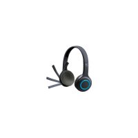 Casti Logitech 981-000342